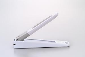 データ加工の外注を考えた場合には