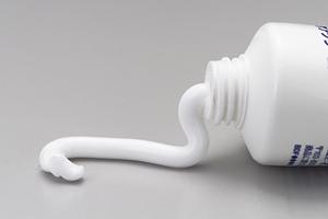 コンビニから出せるクリーニングの魅力