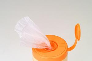 豊中の不用品回収に絨毯を依頼する