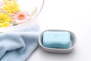 安心のために防災用品の購入をしたいなら