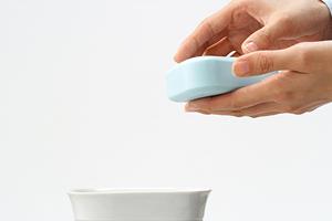 オリジナルバッジ作成の完全ガイド｜2025年最新トレンドと高品質制作のポイント