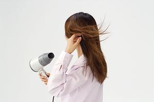 収益増加をサポートするAir Agent