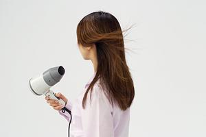 モノクロとフルカラーの何れかで注文