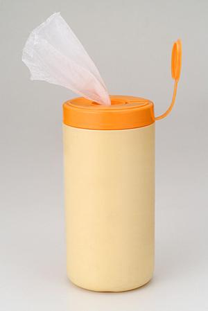 京都で成人祝いのフラワーギフトを購入