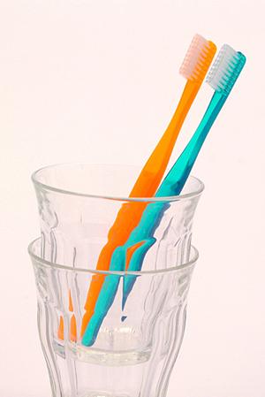 外壁調査を行う東京都大阪の会社