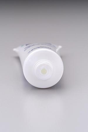 手軽に冊子印刷を発注するならこのサイト