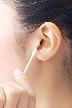 長堀橋駅近くにあるスタジオを紹介します