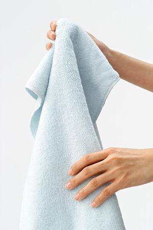 繊維リサイクル製品の魅力と効果的な活用法を徹底解説