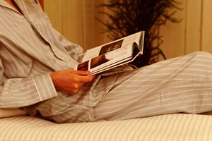 お祝い用の胡蝶蘭をリーズナブルな価格で