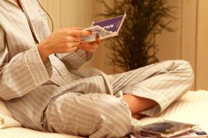 レコード買取は北海道でどこがオススメ？高額査定から手続きまで徹底解説！