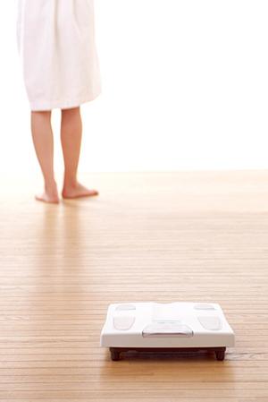 本カバーの購入に便利な専門サイト