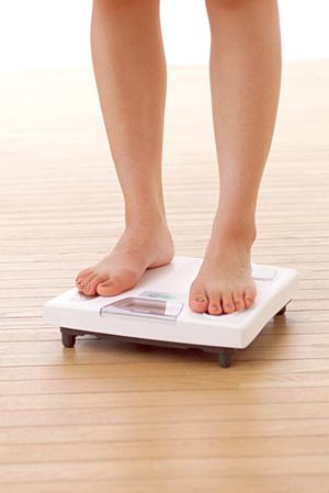 高級感のあるフォトブックを作ろう