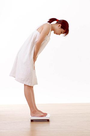 大阪市の浪速区にある炭の専門店