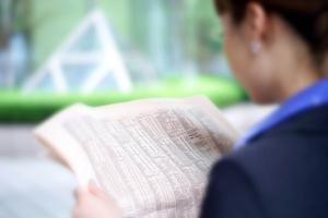 宅配クリーニングの保管サービスについて