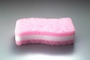 ワインの保管に最適なワインセラー