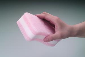 ヒップホップ愛好家必見！名古屋の最高品質レコーディングスタジオ完全ガイド