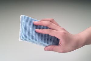 GPS発信機の使い道で多いのは