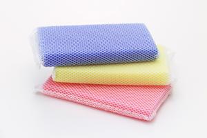 目的に合わせたメニューでポスター印刷