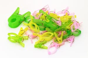 2026年最新版！pawnshopの対策で差をつける効果的な方法と最新トレンド