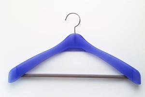 プロカメラマンの結婚写真撮影サービス