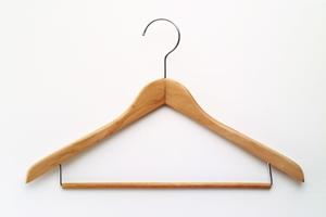 表彰記念品の適切な会計処理と税務リスク低減のための完全ガイド