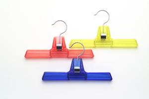 たくさんの魅力がある港区の貸し会議室