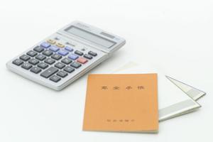 コンビニで24時間クリーニング受付