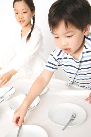 【最新版】名刺印刷で差がつく！低価格・高品質・即日発送を実現する最強ガイド