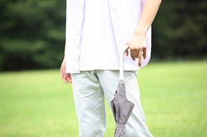 店頭持ち込みに対応している株式会社スリースター商会