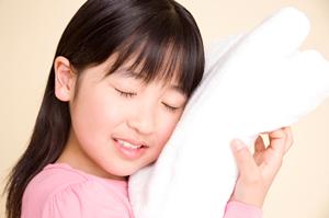 東京でおすすめのハウスクリーニングサービス