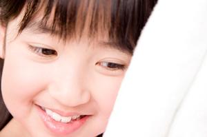 レンタルpcのことでお悩みなら