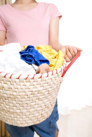 枯れない花プリザーブドフラワーが人気、金沢市の店