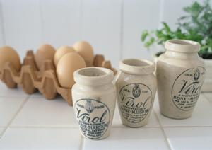 格安レンタル携帯電話のことならサンシスコンへ