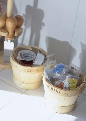 オークションの出品に良い代行会社