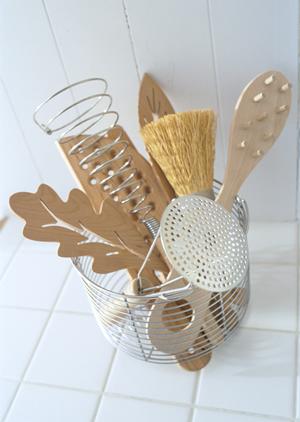 日本の風流を感じる屋形船で息抜きを