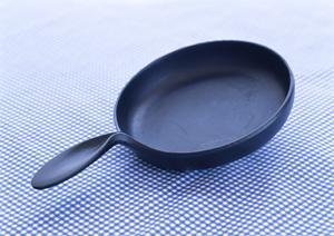 ハウスクリーニングを依頼できる便利屋