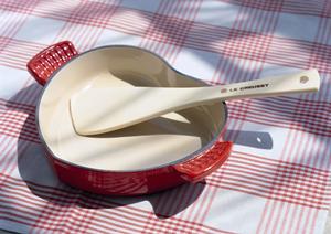 知っておいて損のない出品代行サービス