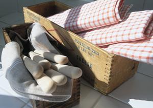 業務用空気清浄装置の設置ならこちらにお任せください