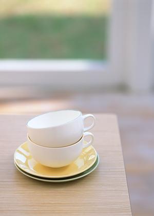 自宅に眠っている不用品はリサイクルショップへ