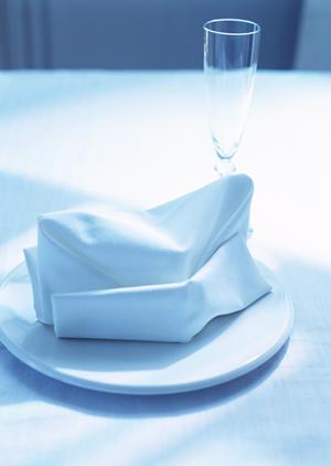 ルミネエスト新宿：最新情報と魅力を徹底解説