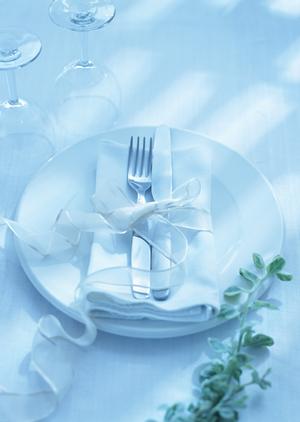 栃木でエコキュート交換を成功させるための完全ガイド【2025年最新版】