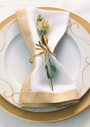 パンフレット印刷もカタログ印刷も