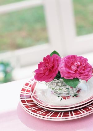 法人が使うpcレンタルサービス