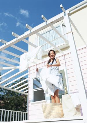 ブース集客の考え方がわかるサイトです