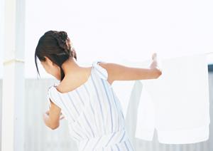 高槻市で高価買取を実現！信頼できる業者選びとスムーズな査定のポイント