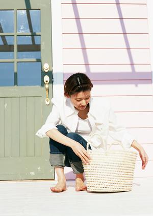 素早い対応で安心価格沖縄のカギ店