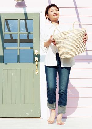 新潟市で厨房機器を買い取ってもらう