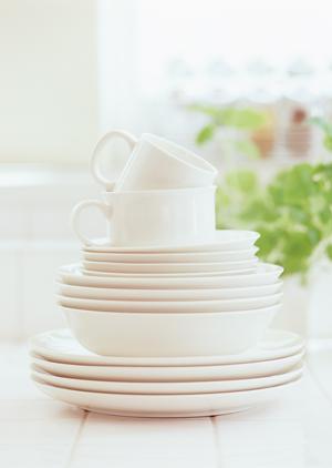 質の高いサービスを提供する役員運転手