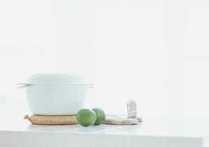 効率的に電光掲示板を作成できる