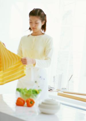 あなたの開業をお手伝いしてくれます